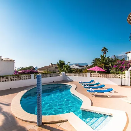 Rachelle By Abahana カルプ