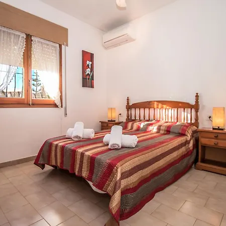 ヴィラ Rachelle By Abahana *