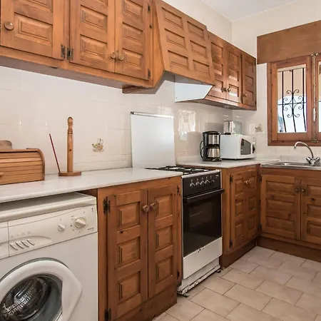 Rachelle By Abahana カルプ