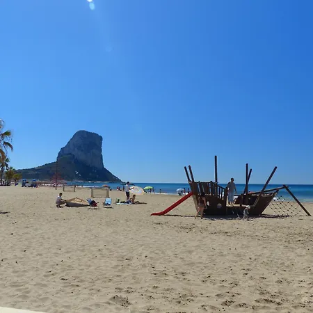 ヴィラ Rachelle By Abahana